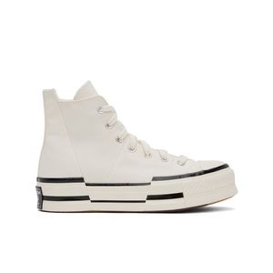 Converse Chuck 70 Plus High top - Off white